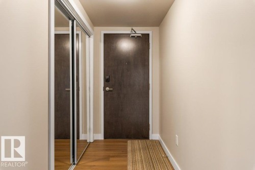 #205 35 Sturgeon Rd, St. Albert, AB - Indoor Photo Showing Other Room