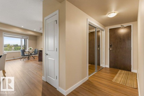 #205 35 Sturgeon Rd, St. Albert, AB - Indoor Photo Showing Other Room