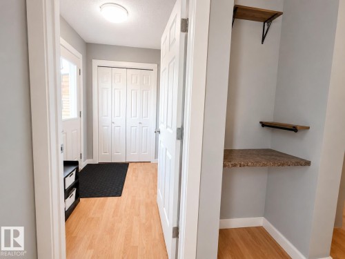 105 Keystone Crescent, Leduc, AB - Indoor Photo Showing Other Room