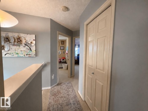 105 Keystone Crescent, Leduc, AB - Indoor Photo Showing Other Room