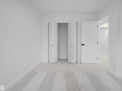 8247 Kiriak Loop Sw, Edmonton, AB - Indoor Photo Showing Other Room