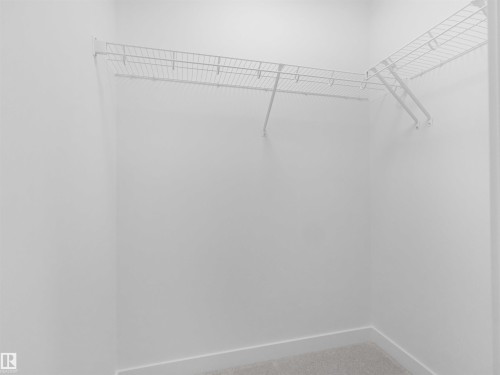 8247 Kiriak Loop Sw, Edmonton, AB - Indoor With Storage