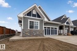 #13 120 HILLSHIRE BV  Sherwood Park, AB T8B 0C9