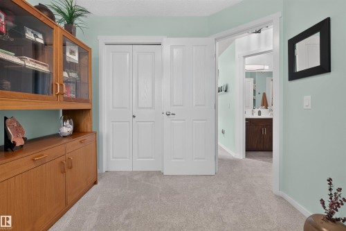 4065 Morrison Way Nw, Edmonton, AB - Indoor