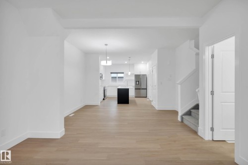 76 Penn Place, Spruce Grove, AB - Indoor