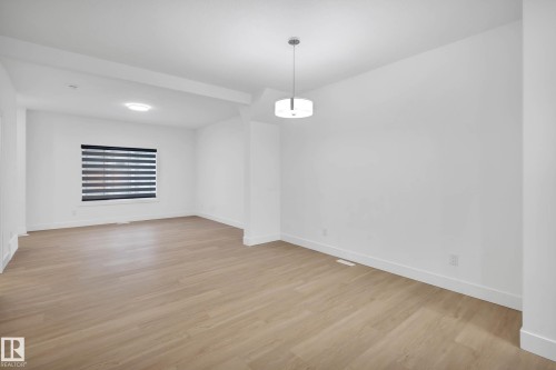 76 Penn Place, Spruce Grove, AB - Indoor Photo Showing Other Room