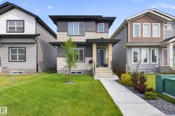 76 PENN Place  Spruce Grove, AB T7X 2W7