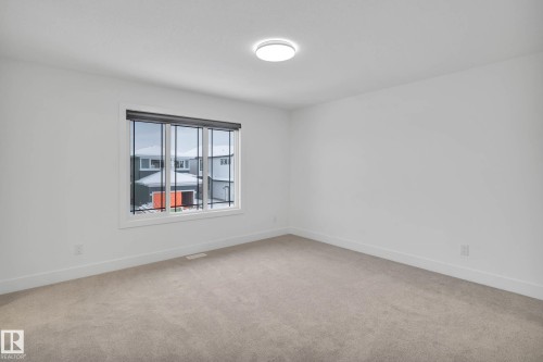 76 Penn Place, Spruce Grove, AB - Indoor Photo Showing Other Room
