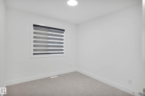 76 Penn Place, Spruce Grove, AB - Indoor Photo Showing Other Room