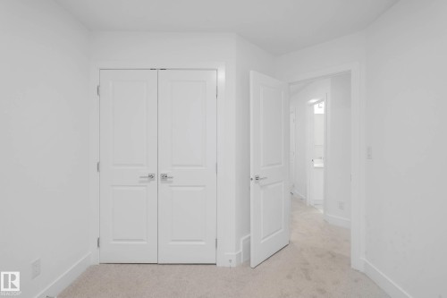 76 Penn Place, Spruce Grove, AB - Indoor Photo Showing Other Room