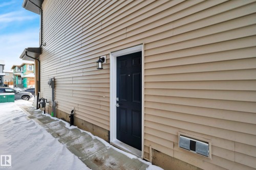 76 Penn Place, Spruce Grove, AB - Outdoor With Exterior