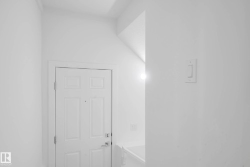 76 Penn Place, Spruce Grove, AB - Indoor Photo Showing Other Room
