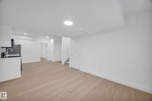76 Penn Place, Spruce Grove, AB - Indoor