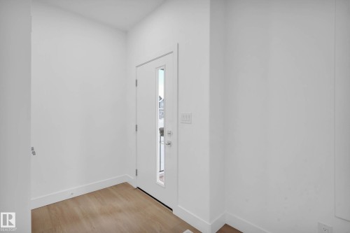 76 Penn Place, Spruce Grove, AB - Indoor Photo Showing Other Room