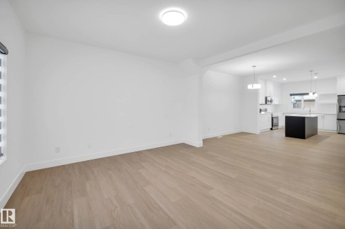 76 Penn Place, Spruce Grove, AB - Indoor