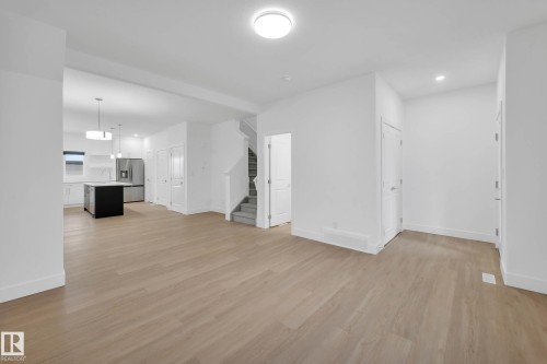 76 Penn Place, Spruce Grove, AB - Indoor Photo Showing Other Room