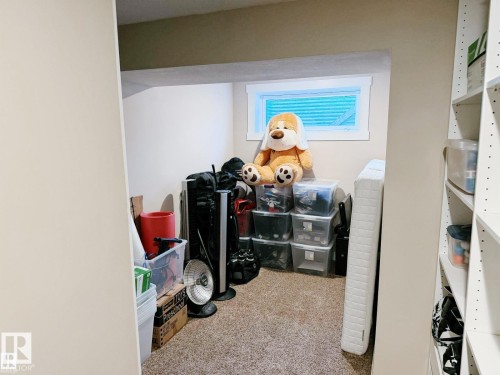 7028 174 Avenue Nw, Edmonton, AB - Indoor Photo Showing Other Room