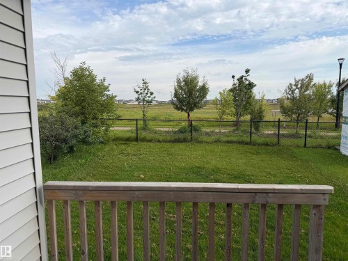 7028 174 Avenue Nw, Edmonton, AB - Outdoor With View
