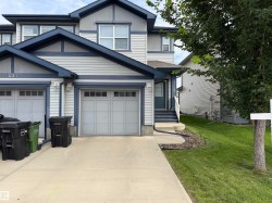 7028 174 Avenue NW  Edmonton, AB T5Z 0L3