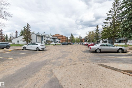 #23 14620 26 St Nw, Edmonton, AB - Outdoor