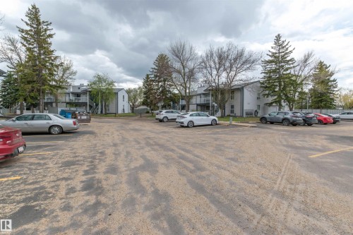 #23 14620 26 St Nw, Edmonton, AB - Outdoor