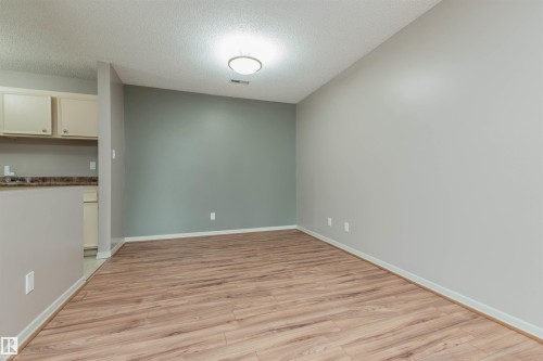 #23 14620 26 St Nw, Edmonton, AB - Indoor Photo Showing Other Room