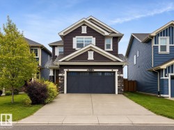 3571 CHERRY LANDING Landing Southwest  Edmonton, AB T6X 2B5