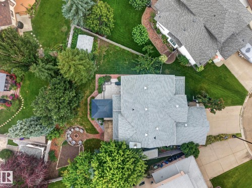 3108 36B Avenue Nw, Edmonton, AB - Outdoor