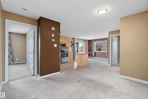 #325 11325 83 St Nw, Edmonton, AB - 