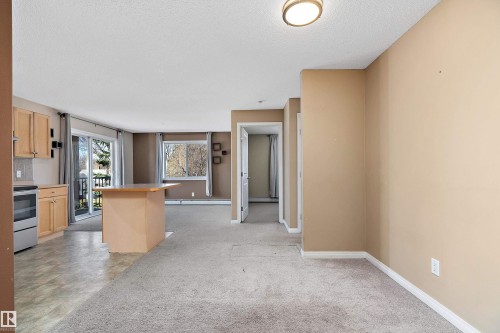 #325 11325 83 St Nw, Edmonton, AB - Indoor