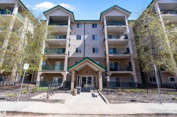 #325 11325 83 ST NW  Edmonton, AB T5B 4W5