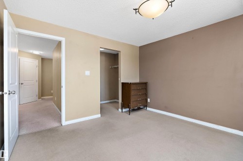 #325 11325 83 St Nw, Edmonton, AB - Indoor Photo Showing Other Room