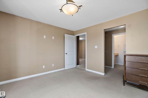 #325 11325 83 St Nw, Edmonton, AB - Indoor Photo Showing Other Room