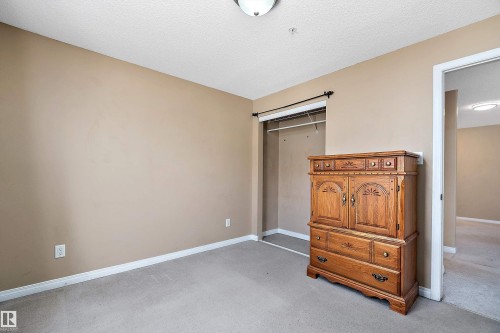 #325 11325 83 St Nw, Edmonton, AB - Indoor