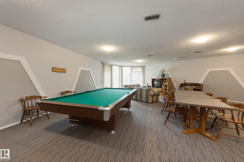 #213 5125 Riverbend Rd Nw, Edmonton, AB - Indoor Photo Showing Other Room