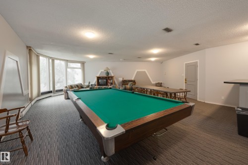 #213 5125 Riverbend Rd Nw, Edmonton, AB - Indoor Photo Showing Other Room