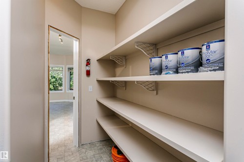 21 Alderson Close, Fort Saskatchewan, AB - Indoor