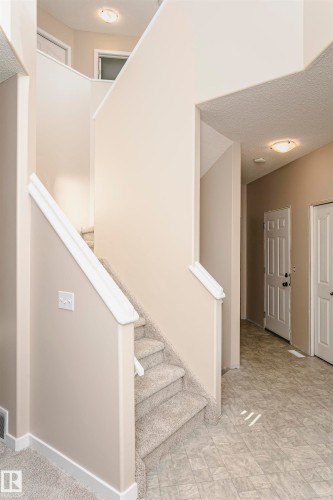 21 Alderson Close, Fort Saskatchewan, AB - Indoor Photo Showing Other Room