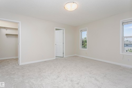 21 Alderson Close, Fort Saskatchewan, AB - Indoor Photo Showing Other Room
