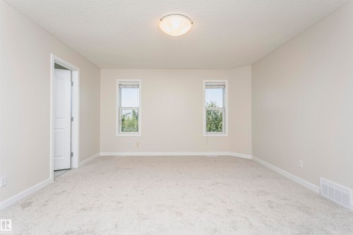 21 Alderson Close, Fort Saskatchewan, AB - Indoor Photo Showing Other Room