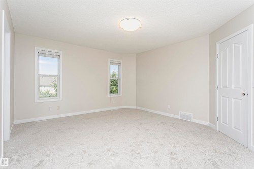21 Alderson Close, Fort Saskatchewan, AB - Indoor Photo Showing Other Room