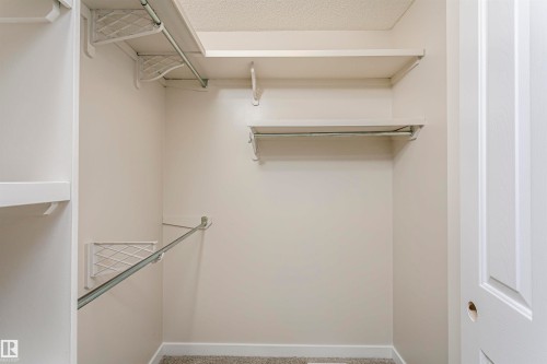 21 Alderson Close, Fort Saskatchewan, AB - Indoor With Storage