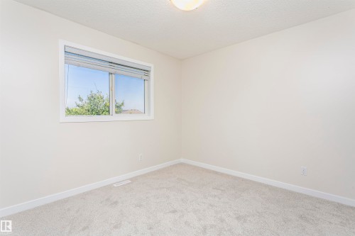 21 Alderson Close, Fort Saskatchewan, AB - Indoor Photo Showing Other Room