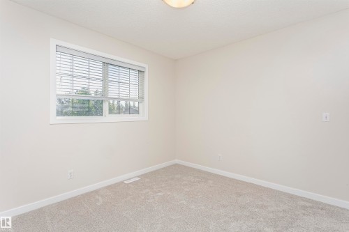 21 Alderson Close, Fort Saskatchewan, AB - Indoor Photo Showing Other Room