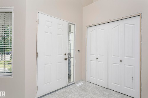 21 Alderson Close, Fort Saskatchewan, AB - Indoor Photo Showing Other Room