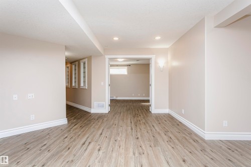 21 Alderson Close, Fort Saskatchewan, AB - Indoor Photo Showing Other Room