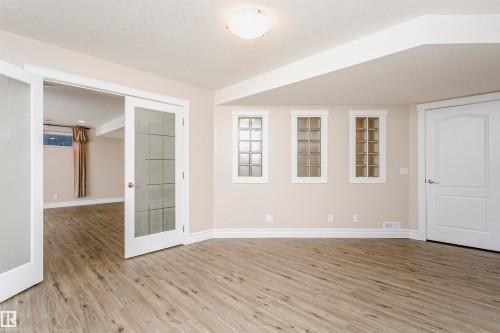 21 Alderson Close, Fort Saskatchewan, AB - Indoor Photo Showing Other Room