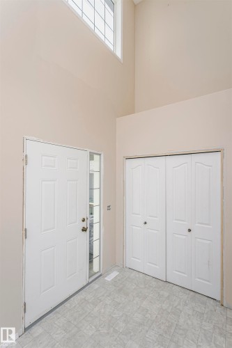21 Alderson Close, Fort Saskatchewan, AB - Indoor Photo Showing Other Room