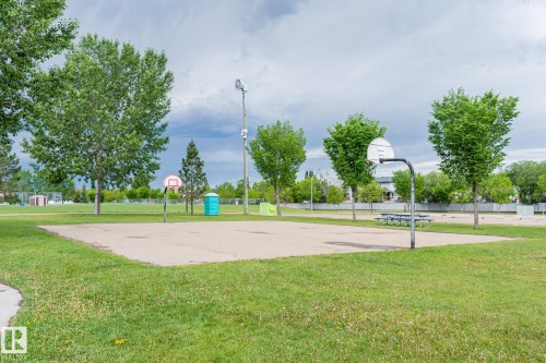 21 Alderson Close, Fort Saskatchewan, AB - Outdoor With View