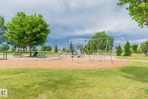 21 Alderson Close, Fort Saskatchewan, AB - Outdoor With View